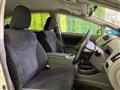 2013 Toyota PRIUS α