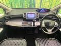 2012 Honda Freed
