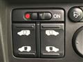 2012 Honda Freed