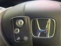 2012 Honda Freed