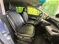 2012 Honda Freed