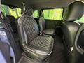 2012 Honda Freed