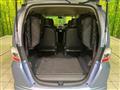 2012 Honda Freed