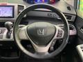 2012 Honda Freed