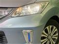 2012 Honda Freed