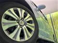 2012 Honda Freed