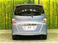 2012 Honda Freed
