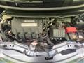 2012 Honda Freed