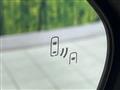 2022 Toyota Sienta