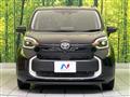 2022 Toyota Sienta