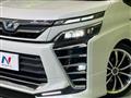 2017 Toyota Voxy