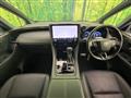 2024 Toyota Alphard G