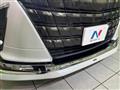 2024 Toyota Alphard G
