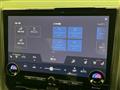 2024 Toyota Alphard G