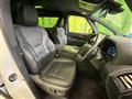 2024 Toyota Alphard G