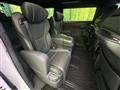 2024 Toyota Alphard G
