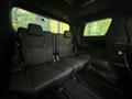 2024 Toyota Alphard G