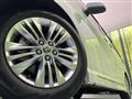 2024 Toyota Alphard G