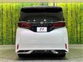 2024 Toyota Alphard G