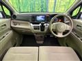 2013 Honda Honda Others