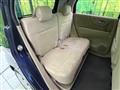 2013 Honda Honda Others