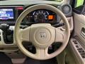 2013 Honda Honda Others