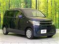 2013 Honda Honda Others
