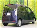 2013 Honda Honda Others