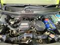 2013 Honda Honda Others