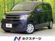 2013 Honda Honda Others