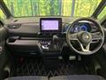 2022 Nissan ROOX