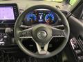 2022 Nissan ROOX
