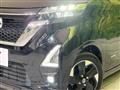 2022 Nissan ROOX
