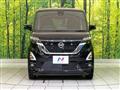 2022 Nissan ROOX