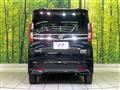 2022 Nissan ROOX