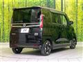 2022 Nissan ROOX