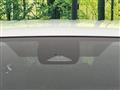 2026 Toyota Sienta