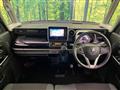 2018 Suzuki Suzuki Others