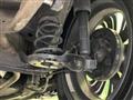 2018 Suzuki Suzuki Others