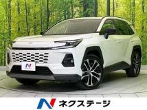 2026 Toyota RAV4