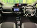 2017 Toyota AQUA