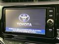 2017 Toyota AQUA