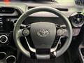 2017 Toyota AQUA