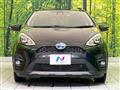 2017 Toyota AQUA
