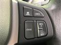 2015 Suzuki Escudo