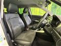 2015 Suzuki Escudo