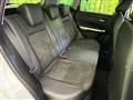 2015 Suzuki Escudo