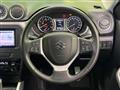 2015 Suzuki Escudo