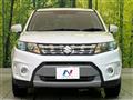 2015 Suzuki Escudo