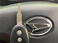 2013 Daihatsu Mira